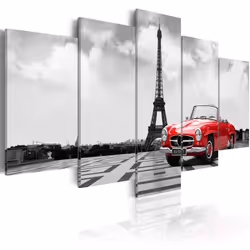 Planete Discount PD12088-100-50