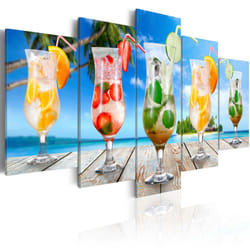 Planete Discount PD11823-100-50 tableau