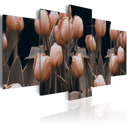 Planete Discount PD11072-100-50 tableau