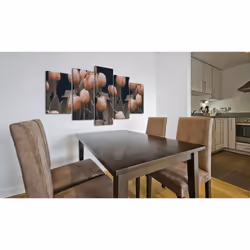 Planete Discount PD11072-100-50 tableau