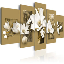 Planete Discount PD11073-100-50 tableau