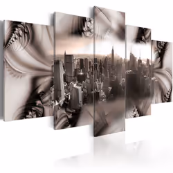 Planete Discount PD12089-100-50