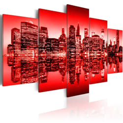 Planete Discount PD12091-100-50 tableau