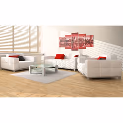 Planete Discount PD12091-100-50 tableau