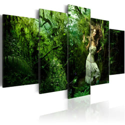 Planete Discount PD11876-100-50 tableau
