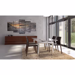 Planete Discount PD9851-100-50 tableau