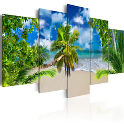 Planete Discount PD9855-100-50 tableau