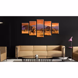 Planete Discount PD11996-100-50 tableau