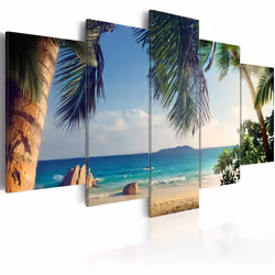 Planete Discount PD9857-200-100