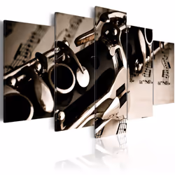 Planete Discount PD12324-200-100, Panneaux MDF, 2000 mm, 20 mm, 1000 mm