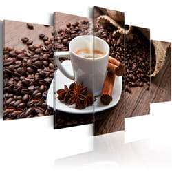 Planete Discount PD11824-100-50 tableau