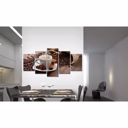 Planete Discount PD11824-100-50 tableau