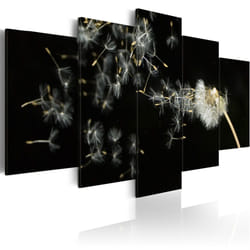 Planete Discount PD11074-100-50 tableau