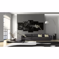 Planete Discount PD11074-100-50 tableau