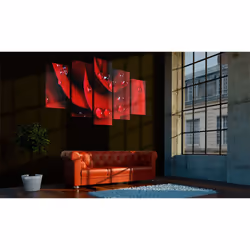 Planete Discount PD11075-100-50 tableau