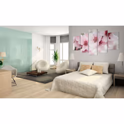 Planete Discount PD11078-100-50 tableau