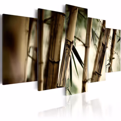 Planete Discount PD12510-200-100, Marron, Gris, Blanc, Panneaux MDF, 2000 mm, 20 mm, 1000 mm