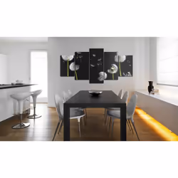 Planete Discount PD11079-100-50 tableau