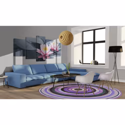 Planete Discount PD11080-100-50 tableau