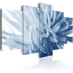 Planete Discount PD11081-100-50 tableau