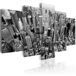 Planete Discount PD12097-100-50 tableau