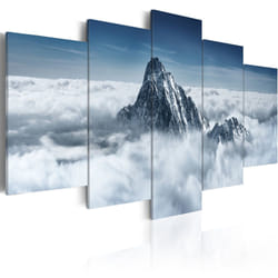 Planete Discount PD9863-100-50 tableau