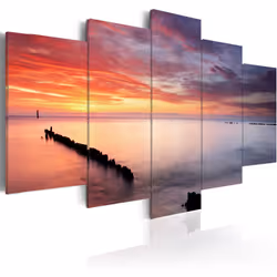 Planete Discount PD9867-200-100