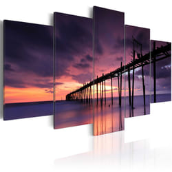 Planete Discount PD9870-100-50 tableau