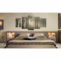Planete Discount PD9871-100-50 tableau