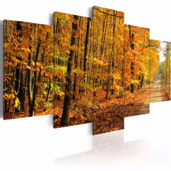 Planete Discount PD9878-200-100