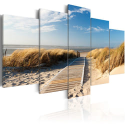 Planete Discount PD9879-100-50 tableau