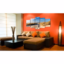 Planete Discount PD9879-100-50 tableau