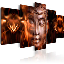 Tableau Zen Nirvana - PD12511-200-100