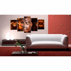 Tableau Zen Nirvana - PD12511-200-100
