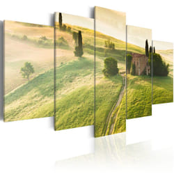 Planete Discount PD9883-100-50 tableau