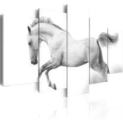 Planete Discount PD8203-100-50 tableau