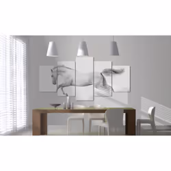 Planete Discount PD8203-100-50 tableau