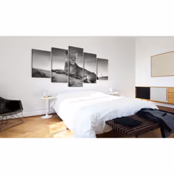 Planete Discount PD8204-100-50 tableau