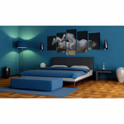 Planete Discount PD8205-100-50 tableau