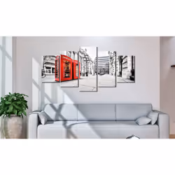 Planete Discount PD12102-100-50 tableau