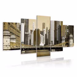 Planete Discount PD12103-100-50