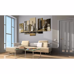 Planete Discount PD12103-100-50 tableau