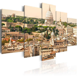 Planete Discount PD12104-100-50 tableau
