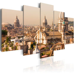 Planete Discount PD12105-100-50 tableau