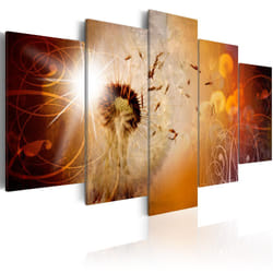 Planete Discount PD11086-100-50 tableau