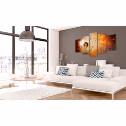 Planete Discount PD11086-100-50 tableau