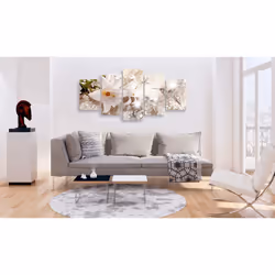 Planete Discount PD11087-100-50 tableau