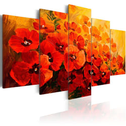 Planete Discount PD11090-100-50 tableau