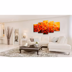 Planete Discount PD11090-100-50 tableau