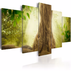 Planete Discount PD9885-200-100